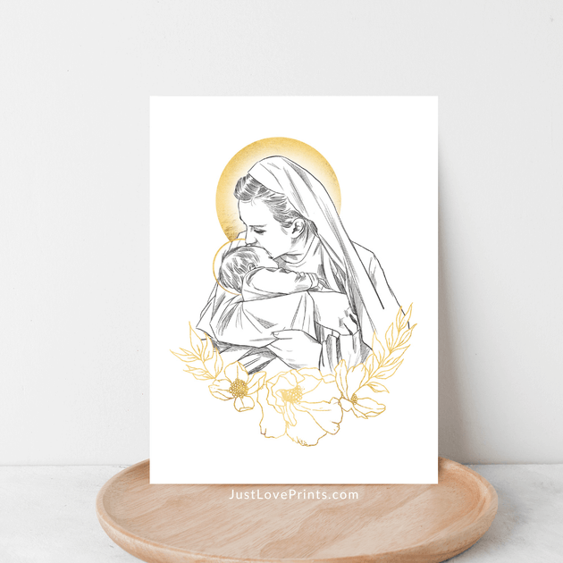 Mary_miscarriage_print_1200x63