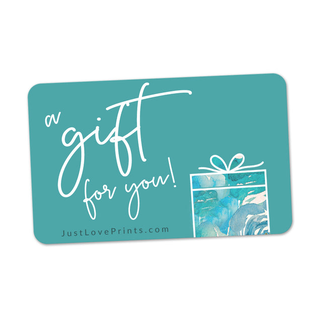 Just-Love-Prints-Gift-