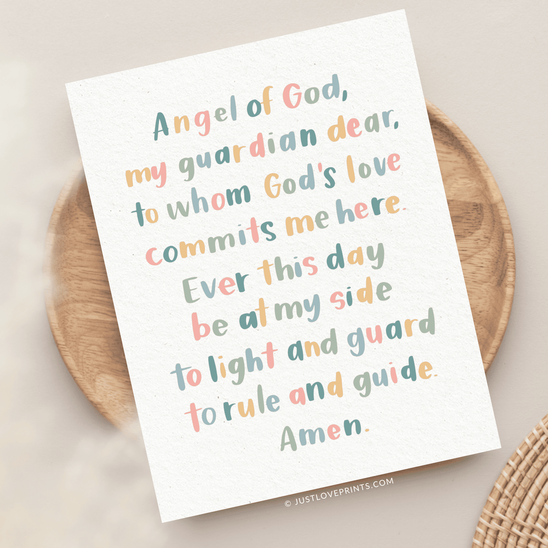 guardian-angel-greeting-card-just-love-prints