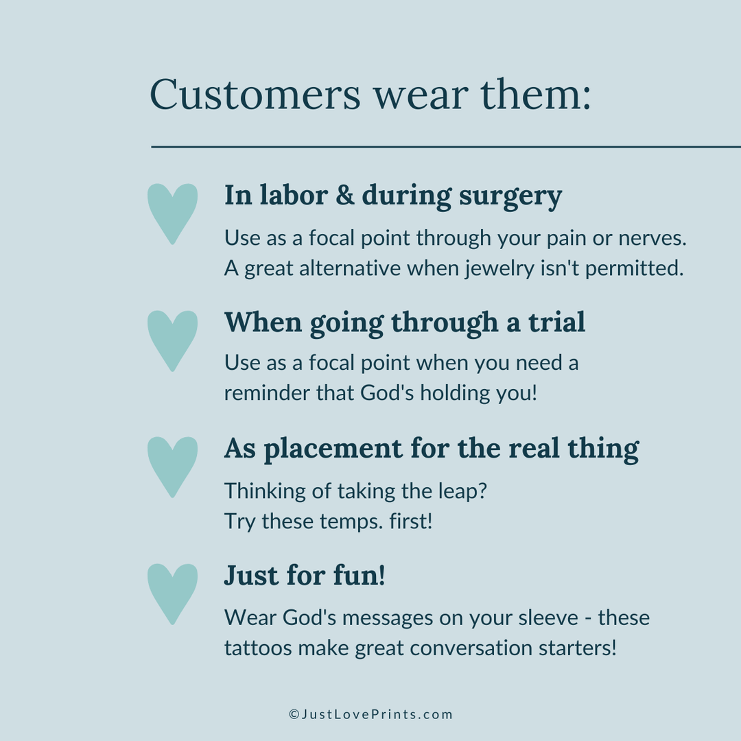 File:Tattoo del mono (224).JPG - Wikimedia Commons, image size:1080x1080