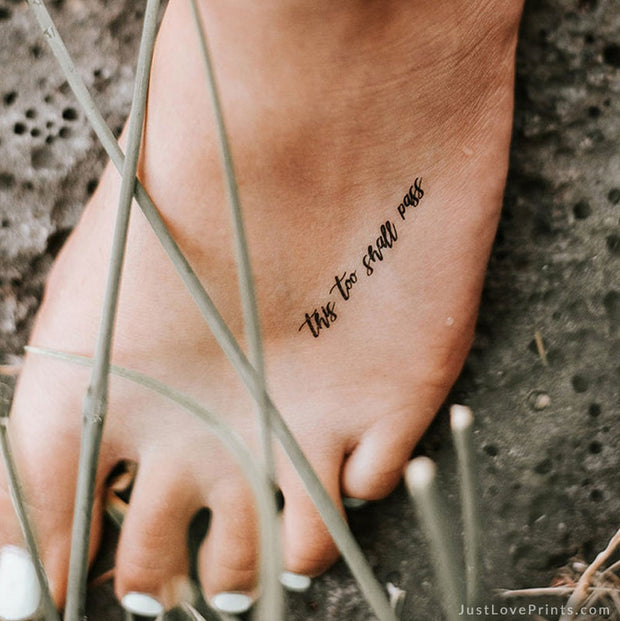 my forearm tattoo faith replaces fear  Fear tattoo Forearm tattoos  Tattoos