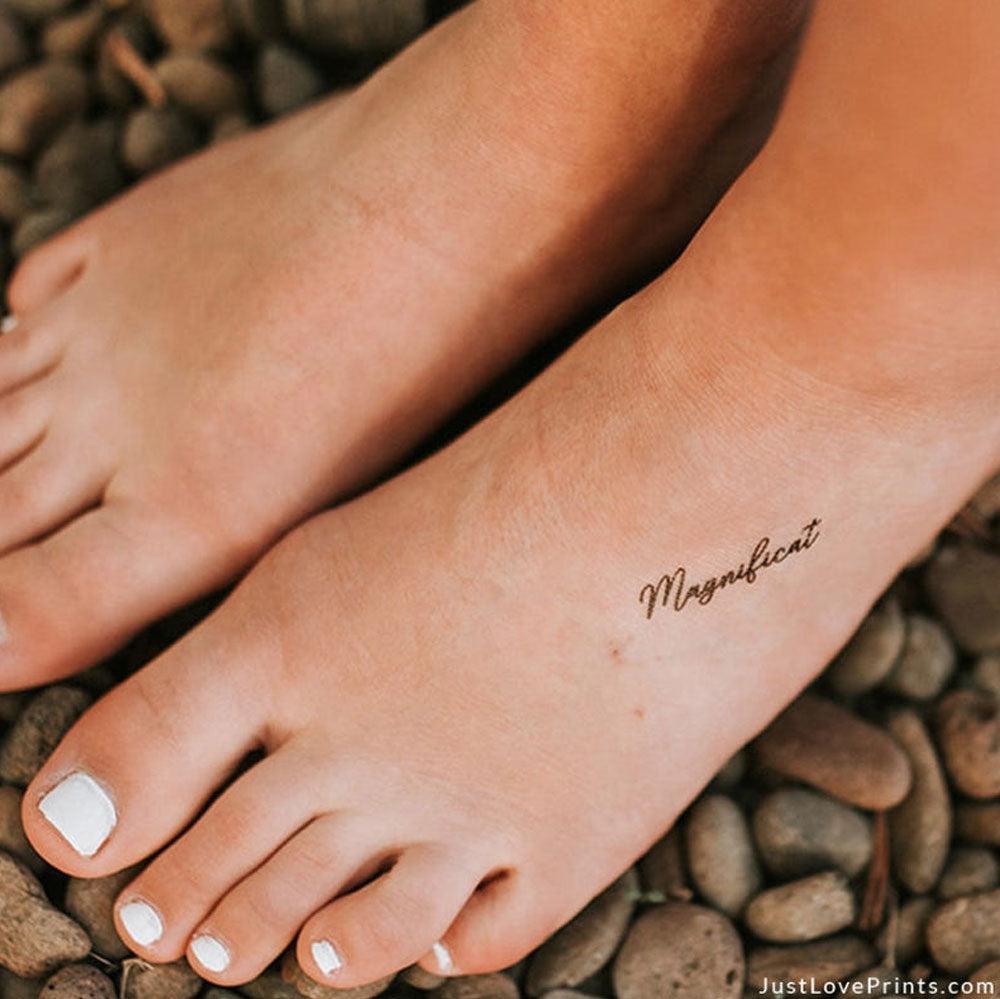 LAST CHANCE \, image size:1000x999