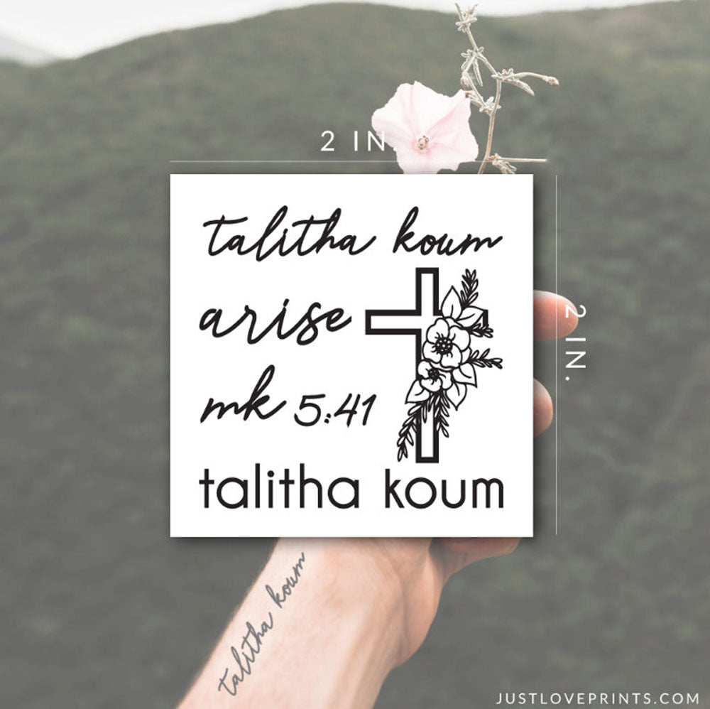 LAST CHANCE \, image size:1000x998